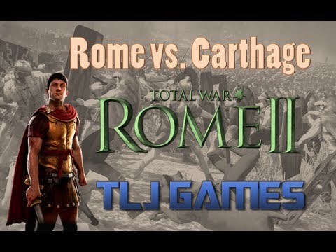 guide of for shadow rome