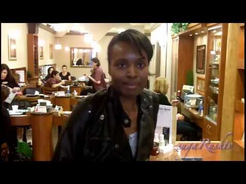 Placenta Facial Treatment New York.Placenta Anti-Aging Skin Care Treatment - Beauty Review.