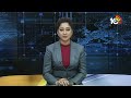 Deputy CM Kottu Satyanarayana Election Campaign in Tadepalligudem | YCP | 10TV  - 02:55 min - News - Video