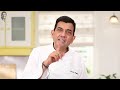 आवोकाडो एग टोस्ट | Avocado Egg Toast | Sanjeev Kapoor Khazana  - 02:42 min - News - Video
