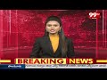 జగన్ ట్వీట్ పై సోమిరెడ్డి స్ట్రాంగ్ కౌంటర్ | Somireddy strong counter on Jagans tweet | 99tv - 01:15 min - News - Video