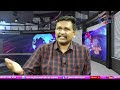 TDP Game Start తెలుగుదేశం కి అసమ్మతి ఆరంభం  - 01:19 min - News - Video