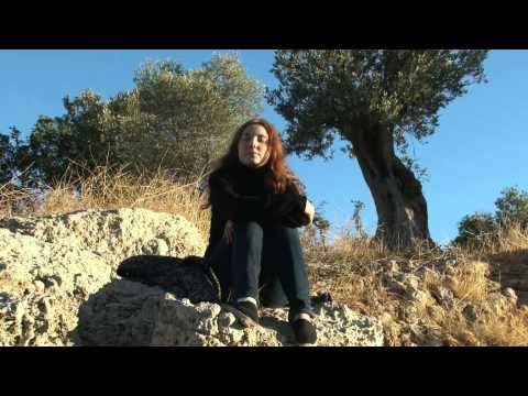 Homo Faber (trois femmes)'
