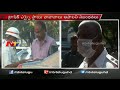 Hyderabad Traffic Police Corruption Caught on Camera