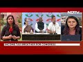 Congress Income Tax Relief | No Coercive Steps Over ₹ 3,500 Crore Demand: Tax Relief For Congress  - 03:16 min - News - Video