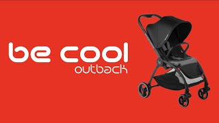 Video Tutorial Be Cool Outback Crib One
