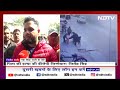 Nafe Singh Rathi के बेटे Jitendra Singh: लगातार सुरक्षा की मांग कर रहे थे | Haryana INLD Chief  - 04:52 min - News - Video