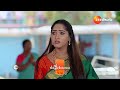 Ummadi Kutumbam | Ep - 134 | Preview | Apr 09 2025 | Zee Telugu  - 01:12 min - News - Video