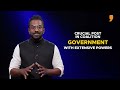 LS Elections Result 2024: Why Are BJP’s Allies Demanding The Lok Sabha Speaker’s Post?  - 02:40 min - News - Video