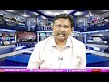 Revanth Check Jagan || రేవంత్ ఆలోచించుకో  - 01:36 min - News - Video