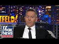 Greg Gutfeld: This movie broke a record at the box office