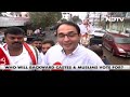 #TelanganaElections2023 | BRS Did Nothing For Backward Castes: Congress Leader Madhu Yaski Goud - 03:45 min - News - Video