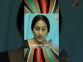 కళ్ళు నెత్తికి ఎక్కి...పొగరుబట్టి! | Devatha Serial HD | దేవత |  - 00:57 min - News - Video