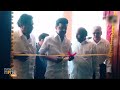 Tamil Nadu CM MK Stalin Inaugurates Jallikattu Arena in Keelakarai | News9