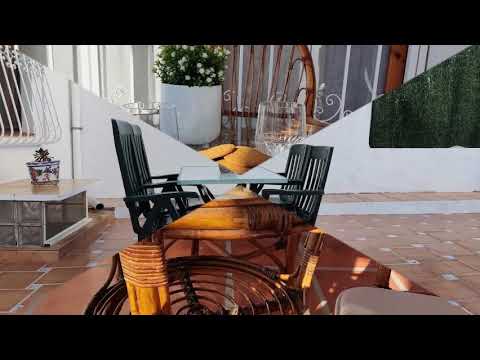 Video der Unterkunft