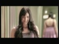 Nokia 5233 Ad Featuring Adah Sharma and Sharman Joshi