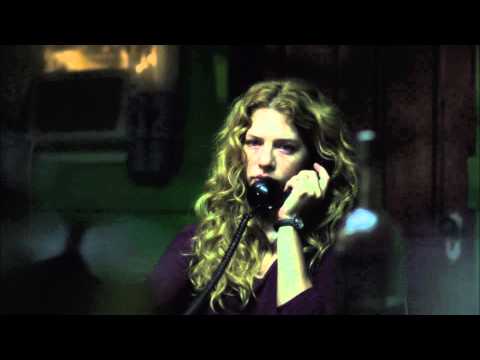 The Caller'