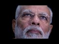 BVTV: India’s elections