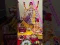✨🙏 9 Days of Shakti, 9 Nights of Bhakti 🙏✨
