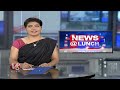 Deal Between Congress And BRS In Lok Sabha Elections , Says N  V  S  S  Prabhakar | V6 News  - 01:57 min - News - Video