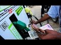 Petrol Prices Hiked by 42 paise a litre and Diesel by Rs 1.03 per litre