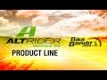 Altrider - Protection parts for Adventure bikes | BikeBandit.com 