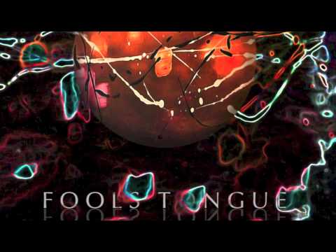 Fools Tongue - Heart  - Fools Tongue