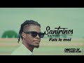 Santrinos Raphael  -  Fais Le Moi ( Vido Lyrics)