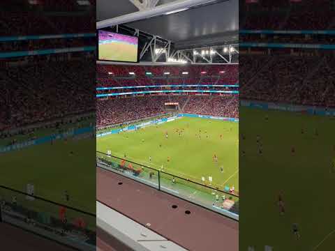 The Arsenal Way - YouTube