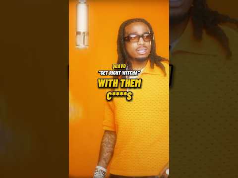 The WORST RAP ADLIBS of All Time‼️🤦‍♂️