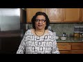 Masala Bell Pepper Curry (Hydrabadi Cuisine), vegan and gluten free Recipe by Manjula  - 08:13 min - News - Video