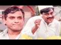 Kota Srinivasa Rao & Avs SuperHit Telugu Movie Comedy Scene | Best Telugu Movie Scene | Volga Videos