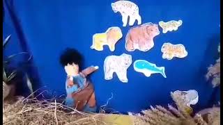 Miniatura video