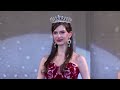 Ukrainian-born model crowned Miss Japan sparks debate | REUTERS  - 01:19 min - News - Video