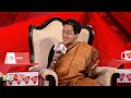 Raghav Chadha On Aaj Tak : BJP की जीत और Congress की हार पर क्या बोले Raghav Chadha? | BJP | AAP  - 10:41:23 min - News - Video