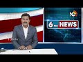 LIVE : MLC Kavitha Letter To CBI | సీబీఐకి లేఖ రాసిన ఎమ్మెల్సీ కవిత | Delhi Liquor Case | 10TV  - 01:46:15 min - News - Video