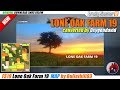 Lone Oak Farm 19 v1.0.0.0
