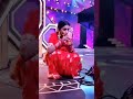 Anchor Suma’s funny video at Star Maa Parivaar Awards