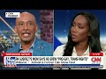‘Gutfeld!’: This stuff is just UNBELIEVABLE  - 17:51 min - News - Video