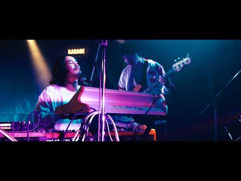 バスクのスポーツ - Register Magister (VSQ arrange ver.)