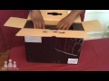 HP Envy 14 Laptop Unboxing