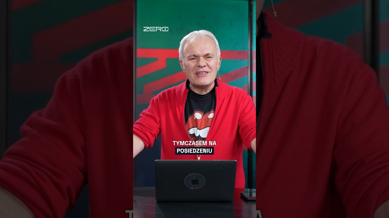 NAWROCKI VS CZARZASTY - KTO WYGRAŁ?