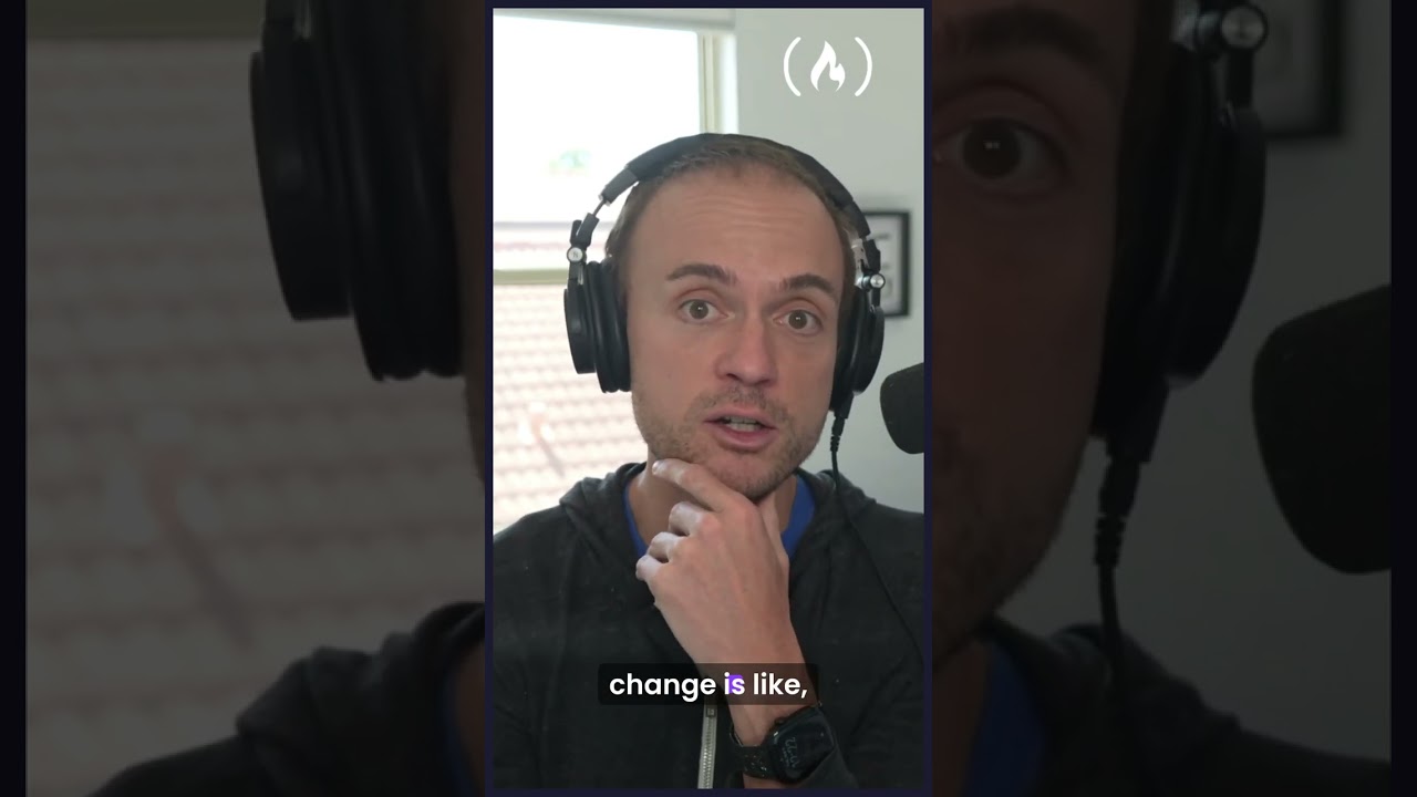 When things are new and a little scary, embracing a beginner's mindset can help