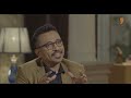 Jeev Milkha Singh: Eye on the Ball | Radico Presents Duologue with Barun Das Season 2 | News9 Plus - 00:30 min - News - Video