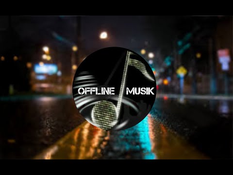 SchoKKverliebt (Mia Julia & Frenzy) - Brave Mädchen (HBz Remix) + offline Downloadlink (MP3)