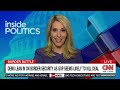 Zuckerberg apologizes to families during Senate hearing(CNN) - 08:13 min - News - Video