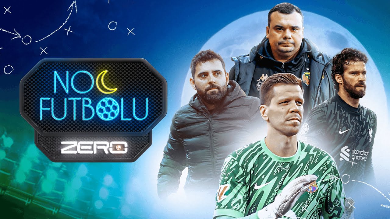 JAGIELLONIA BLISKO ĆWIERĆFINAŁU. PORAŻKA LEGII. SZCZĘSNY SHOW! RUDZKI, PEŁKA, KAPICA, ROSŁOŃ