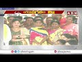 ఏపీలో కల్తీ మద్యం అమ్ముతున్నాడు జగన్ సర్కార్ || Nara Lokesh || Yuvagalam Padayatra || ABN Telugu  - 11:02 min - News - Video
