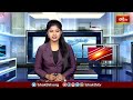 తిరుమల తిరుపతి దేవస్థానం ఆధ్వర్యంలో ఒంటిమిట్ట కోదండ రాముని బ్రహ్మోత్సవాలు | Vontimitta Brahmotsavam  - 01:40 min - News - Video