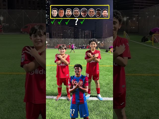 تقليد احتفاليات النجوم لياو 🤔😂 #عدسة_رزقي #تحديات #اكسبلور